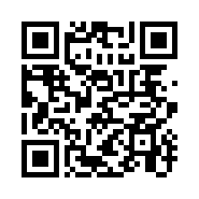 QR Code for 1JWTcCJX9VLWGghE7FCuF5RDHNS9q65iq7