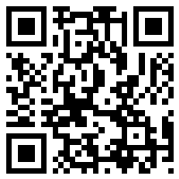QR Code for 1JWTec7FqJ56L9RGqgozc1b3VbAgPR1P9g