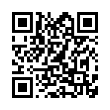 QR Code for 1JWTfixKX4UDQvZesFk8N7j9g8L5YkCeXD