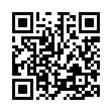 QR Code for 1JWTgzbTi9WUegsJD8WHP6dKDp4ALMaPof