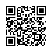 QR Code for 1JWTi6eek8vG3TLzFNN2XwvSJpcg1692Hk
