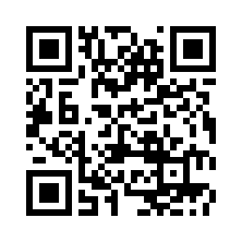 QR Code for 1JWTmuzt2nZXN8MB1cXdCySgCoyQUCa6QP