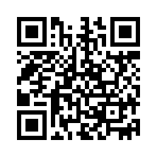 QR Code for 1JWTn1nvDboTWMAMvfJBG5YxtK1JcSyLyo