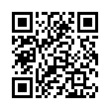 QR Code for 1JWToA3EKuRLRog3teTHDXzvTTRWednQUK