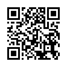 QR Code for 1JWTpBg6B9GS9JEcYK4FStozqypF6HTF4V