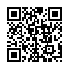 QR Code for 1JWTso3pYRgZCuay8xGrzWf91tzBpdB71b