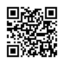QR Code for 1JWTsvmCasBrxLKgtrfHTqreds3zVHKnLT