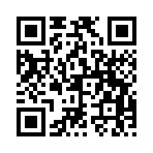 QR Code for 1JWTuLdVQkNTWwCwP9drAFWh6PEv6hWr2N