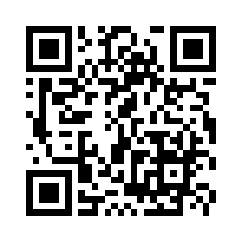 QR Code for 1JWTx9KocoApeUGGaaHs6ksG7Km73qqdv3