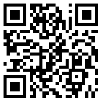 QR Code for 1JWTyKWCvGAmDGG2F4TFNL4FU5S76PZdVq