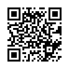 QR Code for 1JWU13pGDo8Juhd9Nqx7769Fe1ixZoeLuK