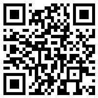 QR Code for 1JWU33WBeg1DQ9Ppb2UbTMyWuBi6ik7GMQ