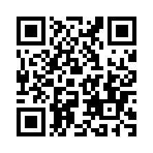 QR Code for 1JWU4L1kStoApncbaM1LTREKEmGkYWb1mu