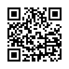 QR Code for 1JWUCYPbANPJfYWxAvbpHf34zdRAKEa4c9