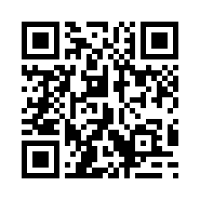 QR Code for 1JWUNrwB1461SCWViqSxwUgRrFK4YPyLvf