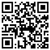 QR Code for 1JWUS4dGqQjADJpDL8YNProTP7fRkNTvyo