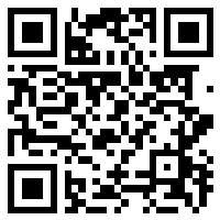 QR Code for 1JWUSkGanPHcbcWvgA99HWi6kdBtMFdzyN