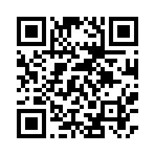 QR Code for 1JWUTXfbD3jaNNZHGLTEXuGZHtMTHiGDU1