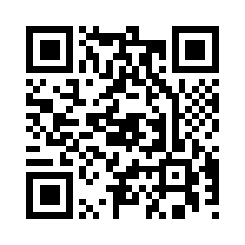 QR Code for 1JWUUtzvybQQRfe9Z8nQB8xGSjAzW8Pinx