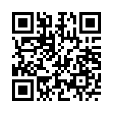 QR Code for 1JWUVNZgncYPq48d8vmoW4eEczhEBQeuRq