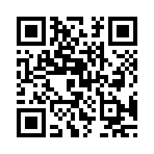 QR Code for 1JWUVc4MPPPRZVVYeaQgrEDDKnuPwD8X98