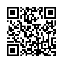 QR Code for 1JWUWNfQHSgQqm6ktnCjFRGF8CjnNeWXtk