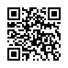 QR Code for 1JWUavEnV1CdnGprD7wffUwFgfY7D3fj6U