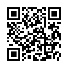 QR Code for 1JWUdPgdgPrNXKUXtAmhYZuXwpFMSyhapb