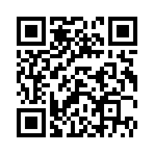 QR Code for 1JWUgpRg7eQ51Qi68pg35bwZzo7WEL5qYT