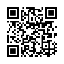 QR Code for 1JWUhTH2EFGrhBA9MEPencRGjfMeRzPG9a