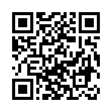 QR Code for 1JWUhsGETXD38tnmSXLcuXxpccWP3m7M3c