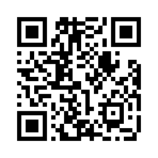 QR Code for 1JWUihocMDigFa25AXq5221YF6Y7JdKbB1
