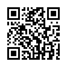 QR Code for 1JWUsEB3fJjsZLqdF7htDbijPJCf6oVVKA