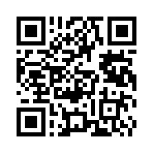 QR Code for 1JWUtULN5G72m21csM2WMioi8RrGSdZspn