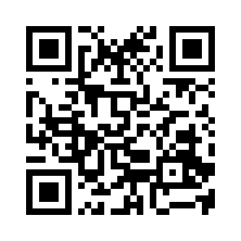 QR Code for 1JWUtaBNziUdKbFuV94dy1XVgKs5PiP1e2