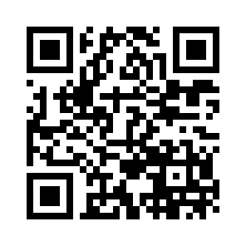 QR Code for 1JWUtarKbqnpX2QfWoFoerRZfx89nR95gA