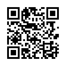 QR Code for 1JWUthSMyb484ye2jTLCs8qmY6RfepZaF5