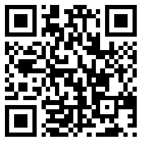 QR Code for 1JWUtiH3SS5TAk5xHwo4f5t3zi4HP4LDiM