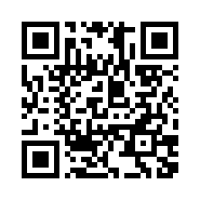 QR Code for 1JWUvbg2LdqB54SNMKFS9Gi7ekmRMeWuZU