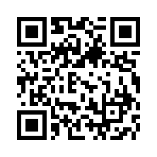 QR Code for 1JWUy3kJhURLTXvv1i4F6eqemALnskJrU