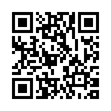QR Code for 1JWV1DiTu9VdvbJNhNyDcvhm3e8oKJRFcU