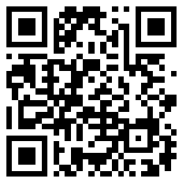 QR Code for 1JWV2bVJTd3G8WWDi6siUXDC3vr28yKwyn