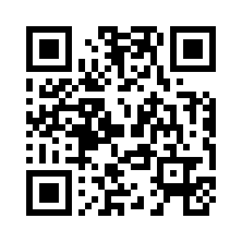 QR Code for 1JWV5n3VCdsAARU413U95EnYepc4LGBy7Z