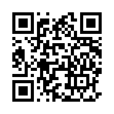 QR Code for 1JWV7CEmDWo6mbfUPa1UvTthuoXZs3HXgh