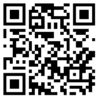 QR Code for 1JWVCkt2XcRZSWLfQ9sVZrsHEoMzpR8U6r