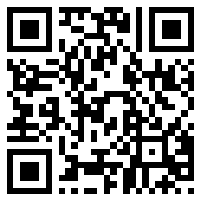 QR Code for 1JWVCxQMWJxXBJTeYdCWC34zsz3PS7AZYy