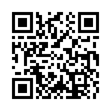 QR Code for 1JWVDqtX5pWADTeShtVnDZ7Y29oSupstd