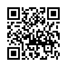 QR Code for 1JWVEvDcd9Cv6syAVRvw2LcjRpKpCdakvM