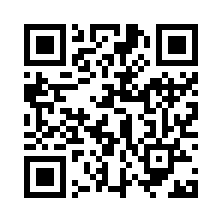 QR Code for 1JWVFVP4BbisDYtMapEEcMys8ECfKz7dmd