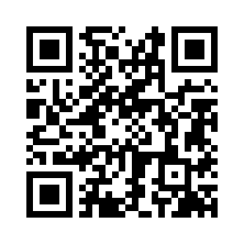 QR Code for 1JWVGQL21RgLj9PtoCASnVV7xZRARnKDFh